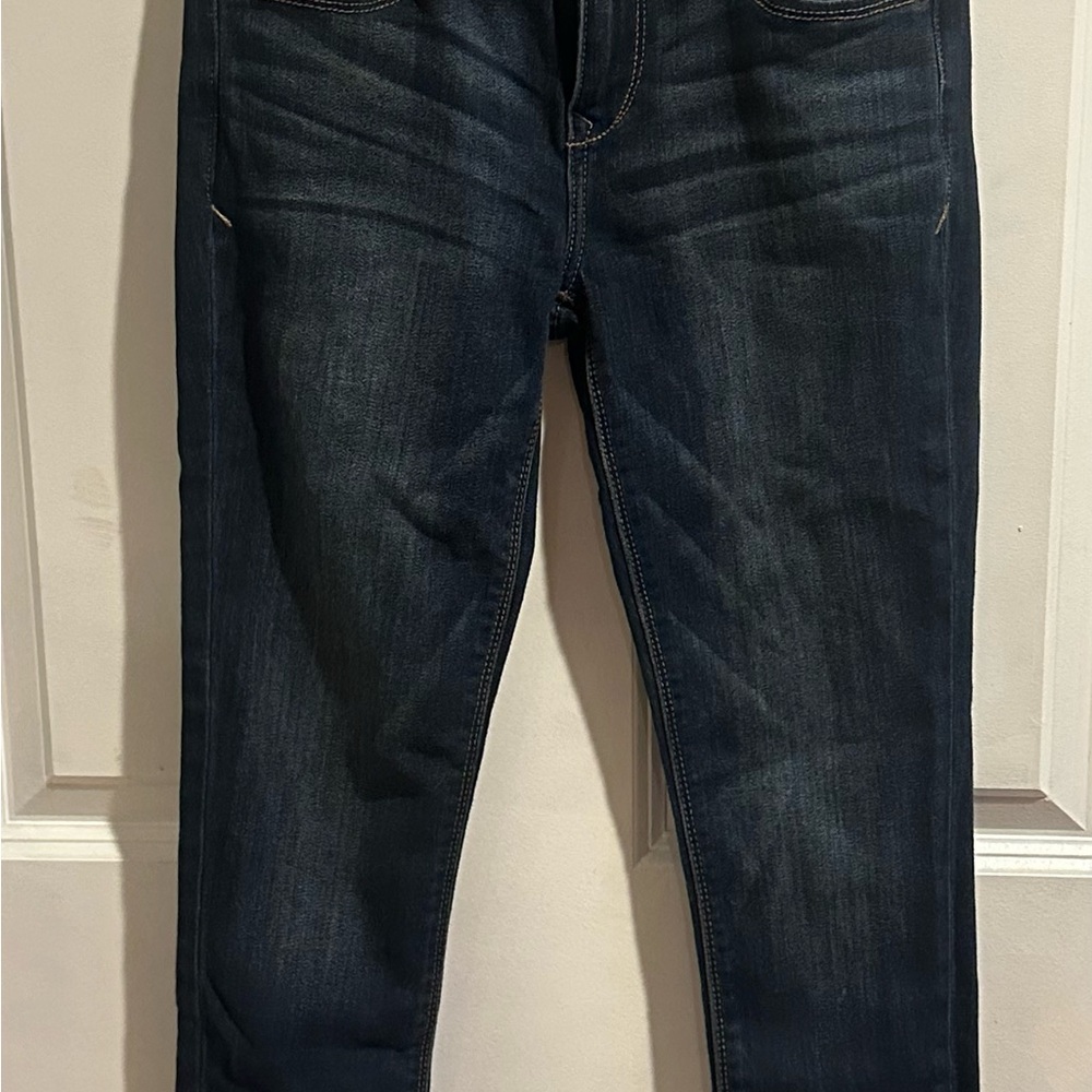 Express Women’s Jeans